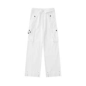 white color swatch