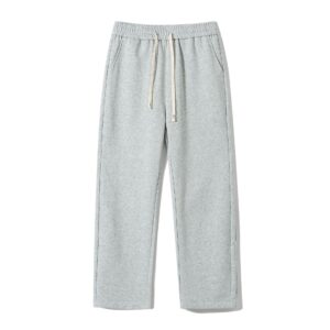 grey color swatch