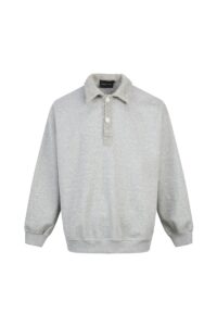 grey color swatch