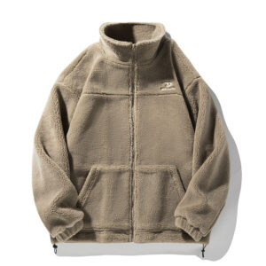 grey color swatch