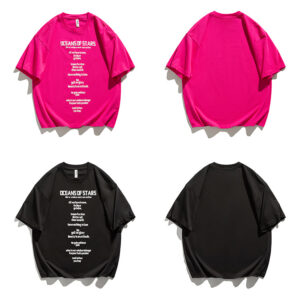 black color swatch