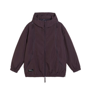 purple color swatch