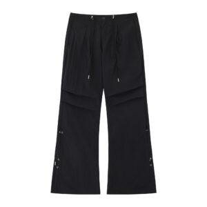 black color swatch