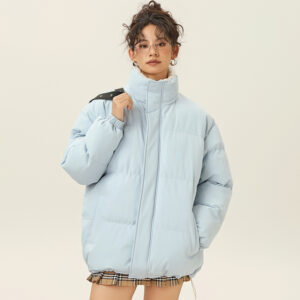 blue color swatch