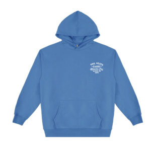 blue color swatch