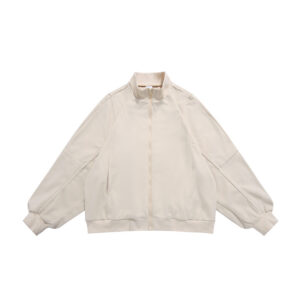 white color swatch