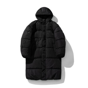 black color swatch