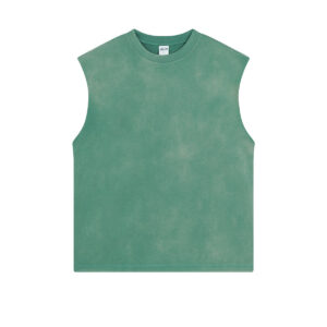 green color swatch