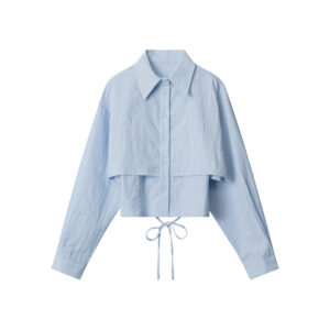 blue color swatch