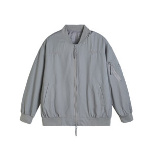 grey color swatch