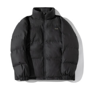 black color swatch