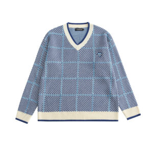 blue color swatch
