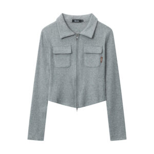 grey color swatch