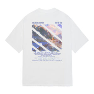 white color swatch