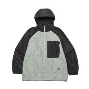 grey color swatch
