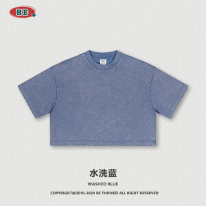 blue color swatch