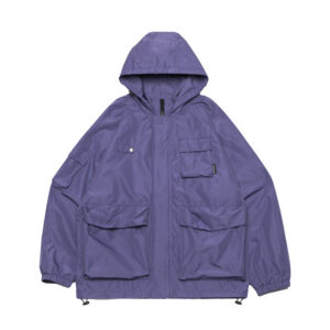purple color swatch