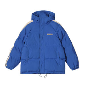 blue color swatch