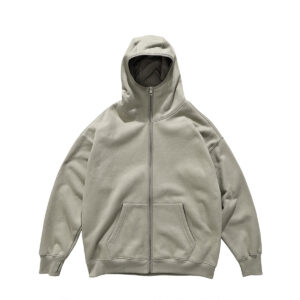 grey color swatch