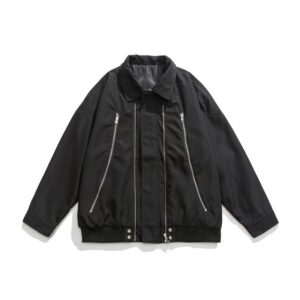 black color swatch