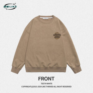 beige color swatch