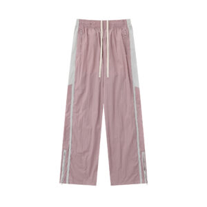 pink color swatch