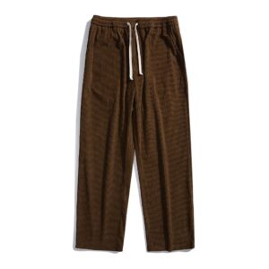brown color swatch