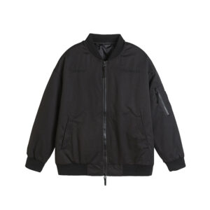 black color swatch