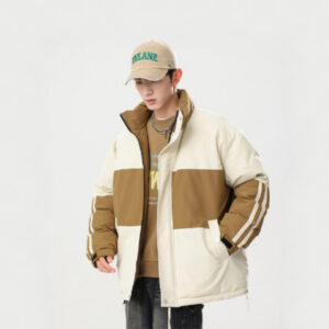 beige color swatch