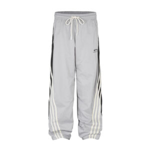 grey color swatch