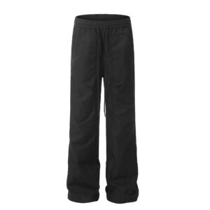black color swatch