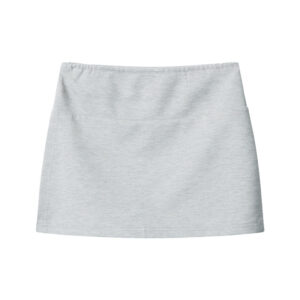 grey color swatch