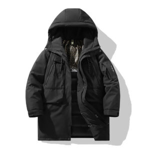 black color swatch