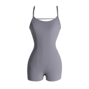 grey color swatch