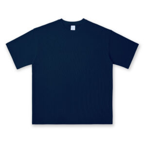 blue color swatch