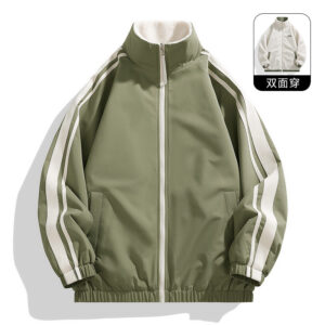 green color swatch