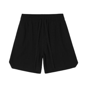 black color swatch