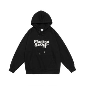 black color swatch