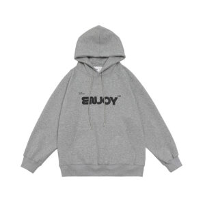 grey color swatch