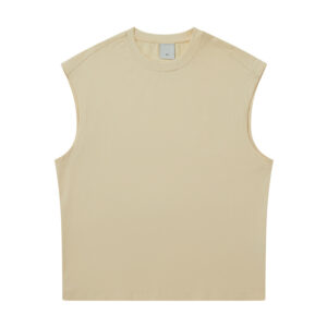 beige color swatch