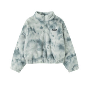 grey color swatch