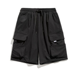 black color swatch