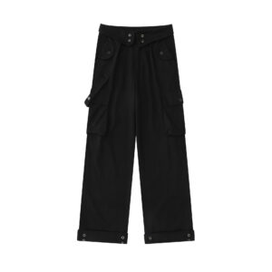 black color swatch
