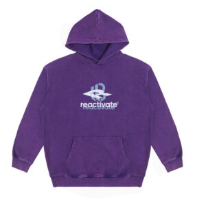 purple color swatch