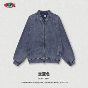 blue color swatch