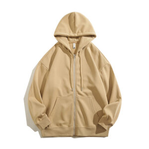 beige color swatch