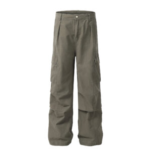 grey color swatch