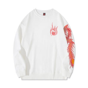 white color swatch