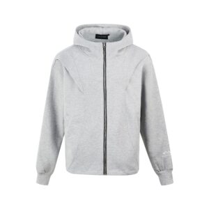 grey color swatch