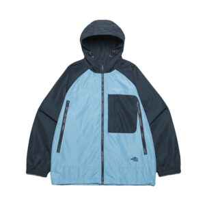 blue color swatch
